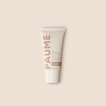 Renewing Hand Serum