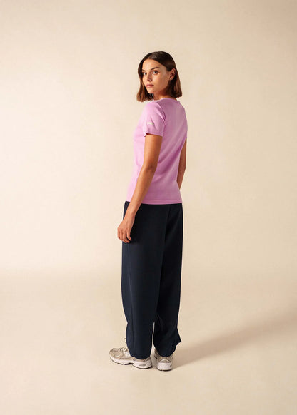 Saint James Ajaccio II T-shirt