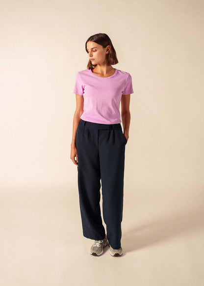 Saint James Ajaccio II T-shirt