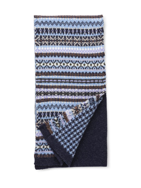 MACKIE Kerse Scarf