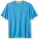 Tommy Bahama Men's Bali Skyline Tee