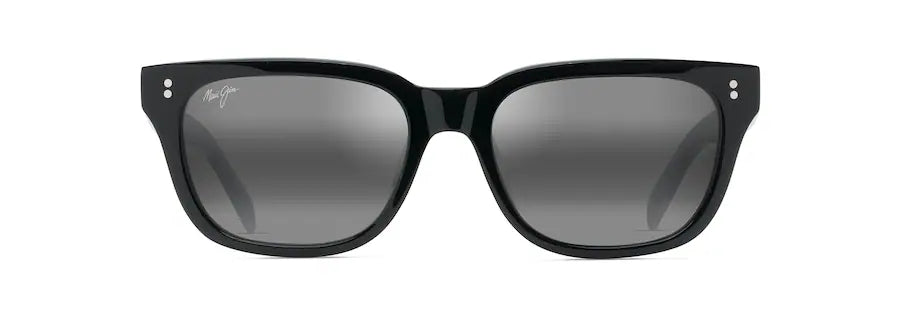 Maui Jim Likeke
