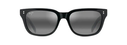 Maui Jim Likeke