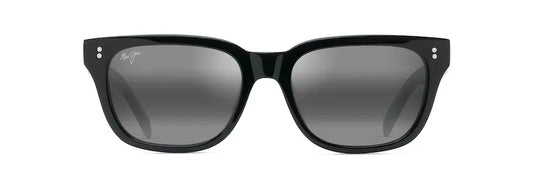 Maui Jim Likeke