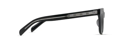 Maui Jim Likeke