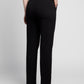 BYLYSE Katherine Straight Leg Ponte Pant