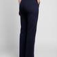 BYLYSE Katherine Straight Leg Ponte Pant