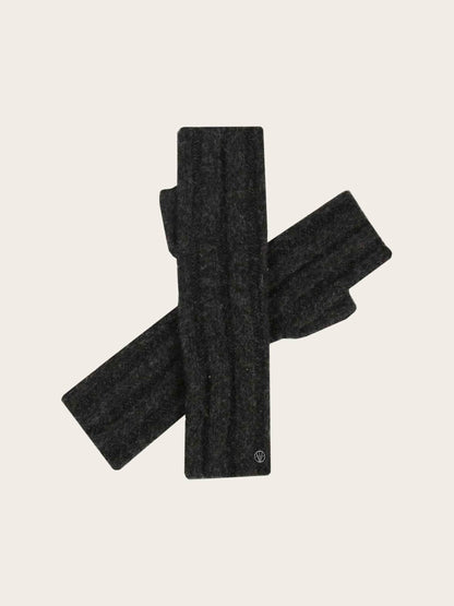 Lovenich Knit Hand Warmers