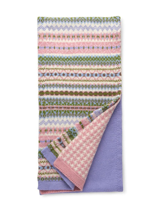 MACKIE Kerse Scarf