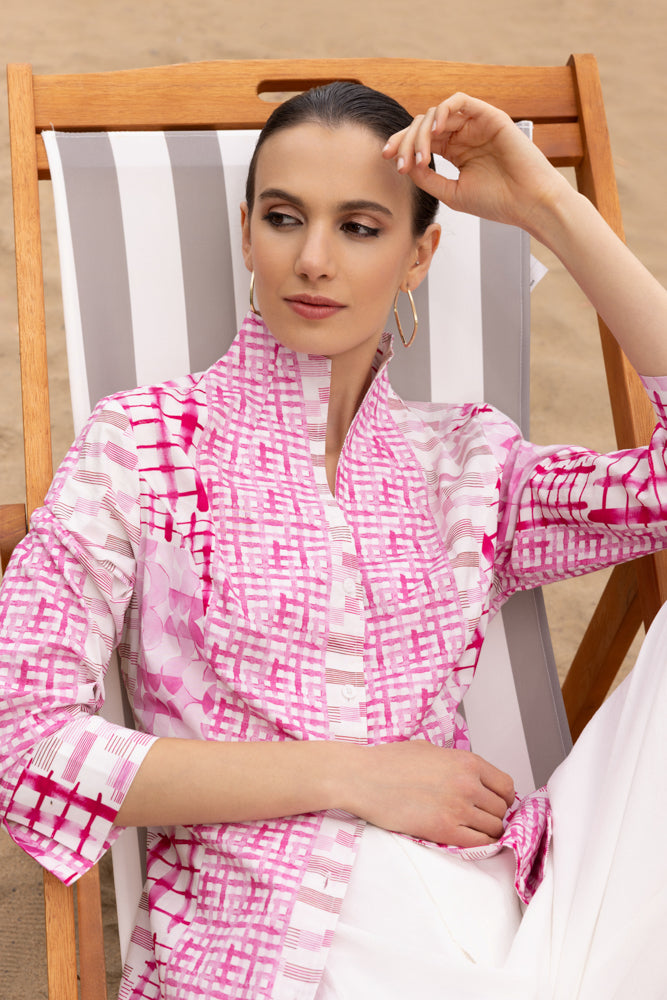 Alison Sheri Annie Shirt