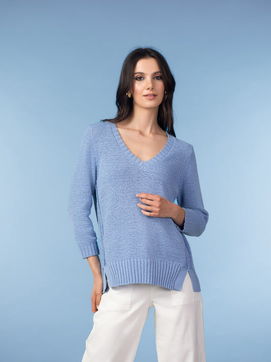 Alison Sheri Julia Sweater