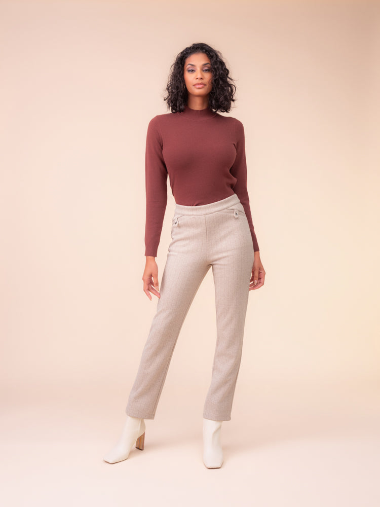 Alison Sheri Marisa Pant