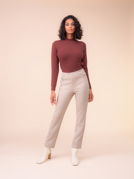 Alison Sheri Marisa Pant