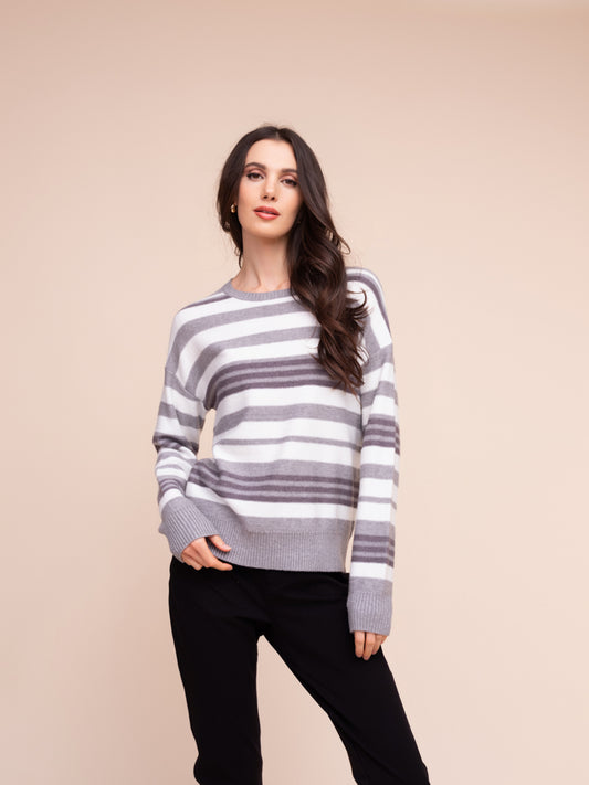 Alison Sheri Mika Sweater