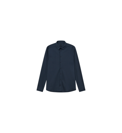 Mos Mosh Men's Marley Jersey Shirt