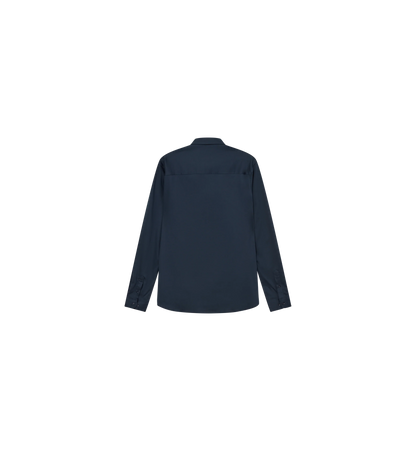 Mos Mosh Men's Marley Jersey Shirt