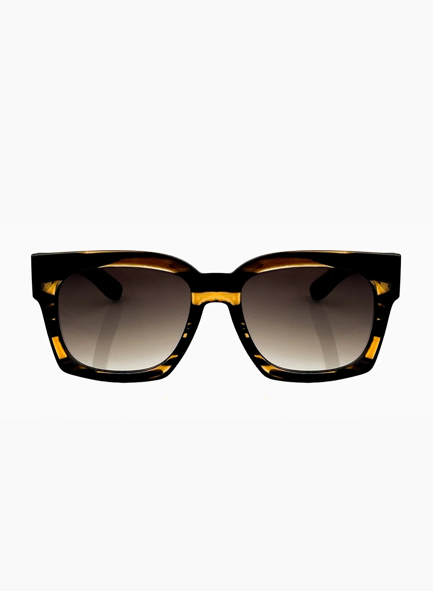 Otra Alba Sunglasses