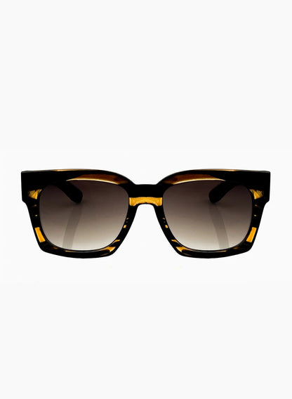 Otra Alba Sunglasses