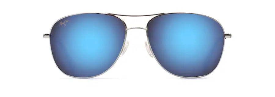 Maui Jim Cliff House