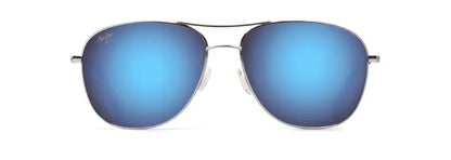Maui Jim Cliff House