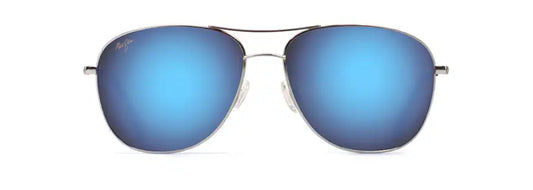 Maui Jim Cliff House