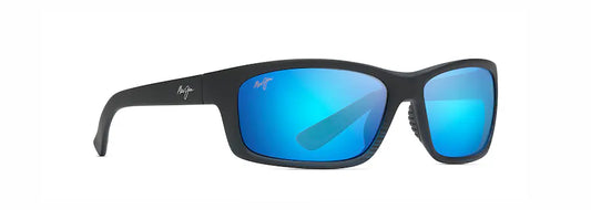 Maui jim KANAIO COAST Sunglasses