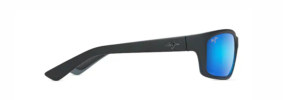 Maui jim KANAIO COAST Sunglasses