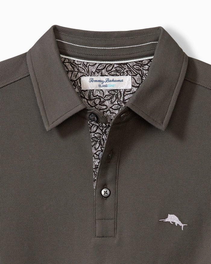 Tommy Bahama Seaside Soiree Polo