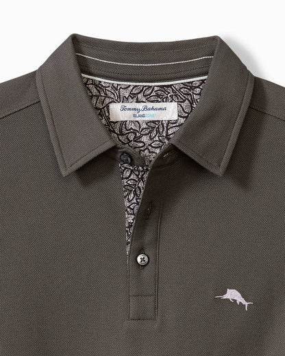 Tommy Bahama Seaside Soiree Polo
