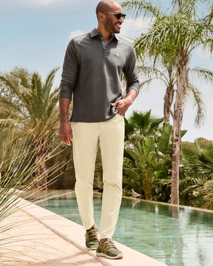 Tommy Bahama Seaside Soiree Polo