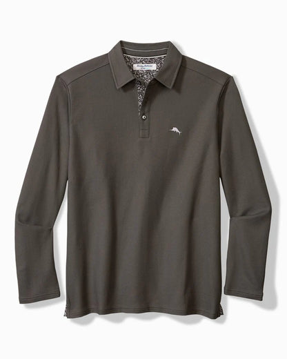 Tommy Bahama Seaside Soiree Polo