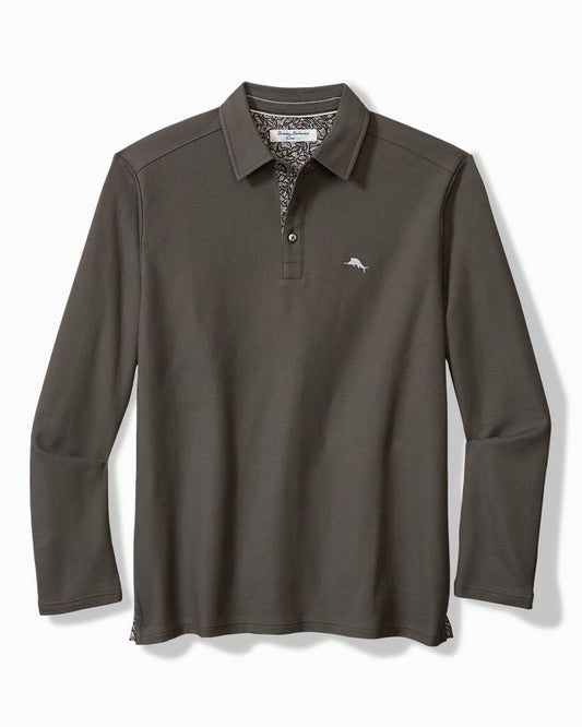 Tommy Bahama Seaside Soiree Polo