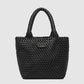 Louenhide Baby Cruiser Woven Tote Bag