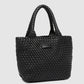 Louenhide Baby Cruiser Woven Tote Bag