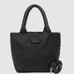 Louenhide Baby Cruiser Woven Tote Bag