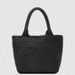 Louenhide Baby Cruiser Woven Tote Bag