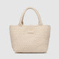 Louenhide Baby Cruiser Woven Tote Bag