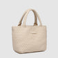 Louenhide Baby Cruiser Woven Tote Bag