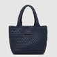 Louenhide Baby Cruiser Woven Tote Bag