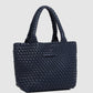 Louenhide Baby Cruiser Woven Tote Bag