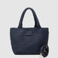 Louenhide Baby Cruiser Woven Tote Bag