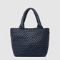 Louenhide Baby Cruiser Woven Tote Bag