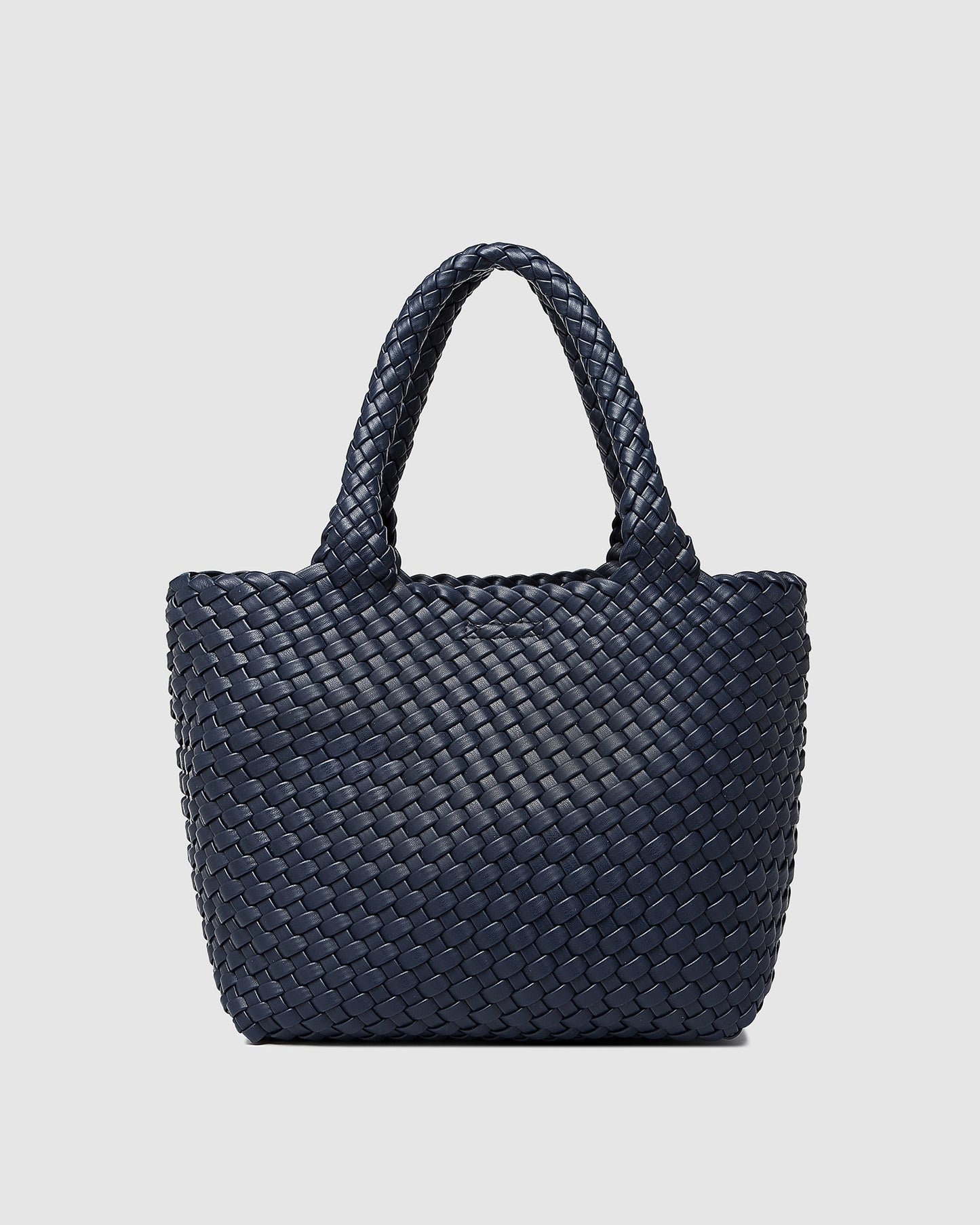 Louenhide Baby Cruiser Woven Tote Bag