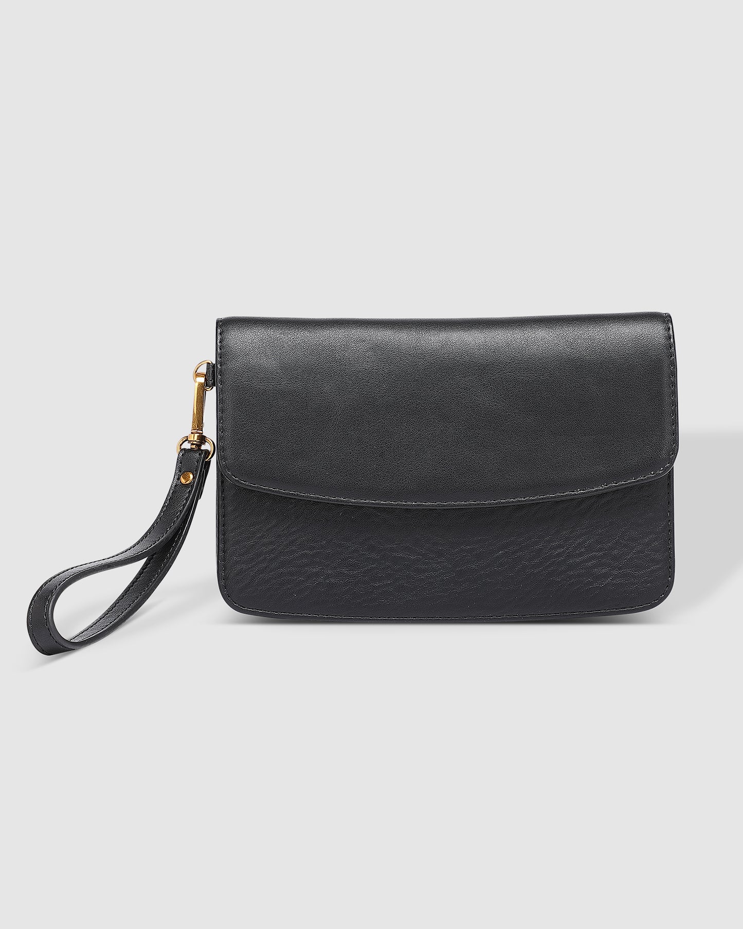 Louenhide Betty Clutch