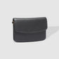 Louenhide Betty Clutch