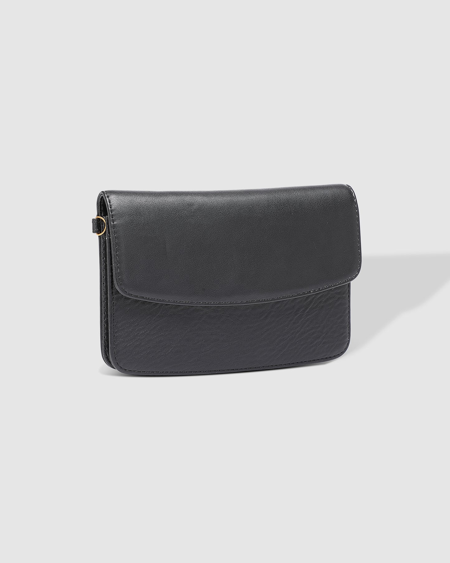 Louenhide Betty Clutch