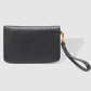 Louenhide Betty Clutch