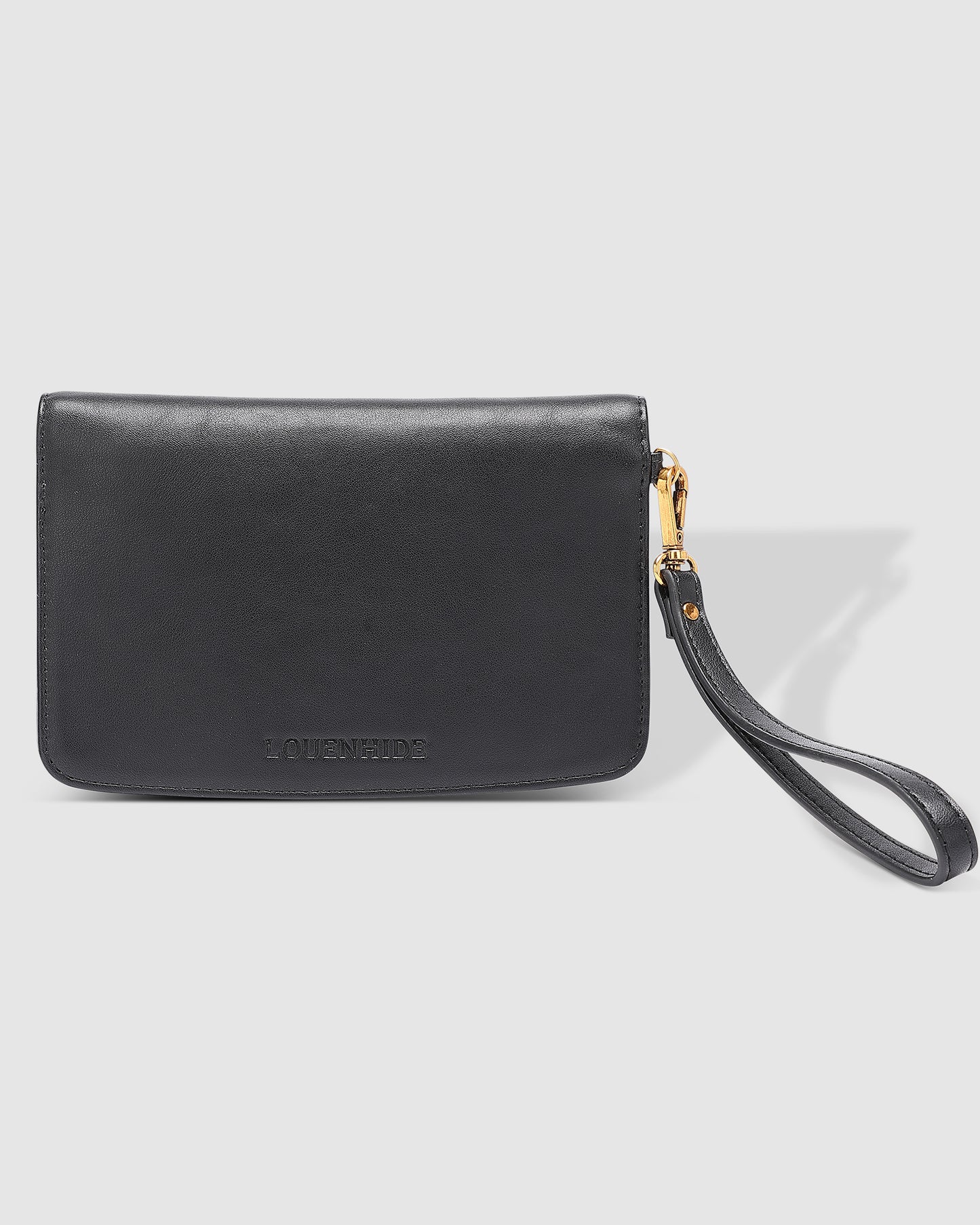 Louenhide Betty Clutch