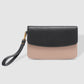 Louenhide Betty Clutch