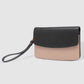 Louenhide Betty Clutch